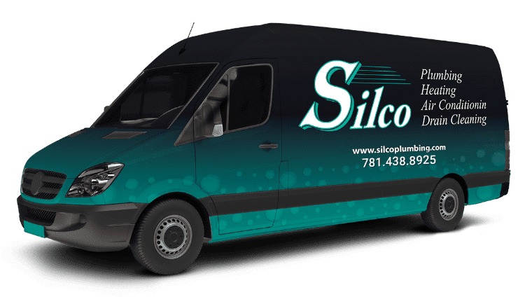 silco-plumbing-truck