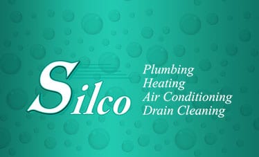 Invest in Ductless Air Conditioning This Summer