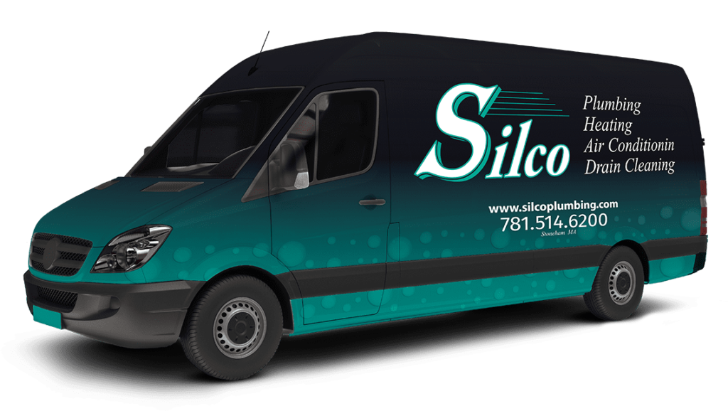 silco-plumbing-truck
