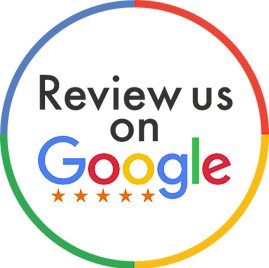 Google-review