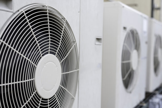 Ductless Mini-Split vs. Traditional HVAC: Which is Right for Your Home?