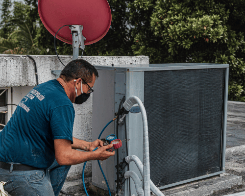 ac-repair