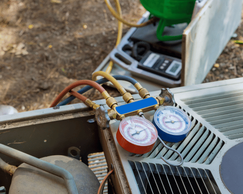 furnace-repair-medford-ma
