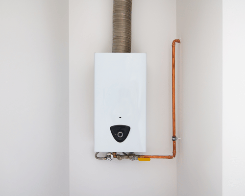 woburn-ma-water-heater-repair