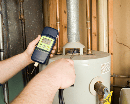water-heater-repair-wakefield