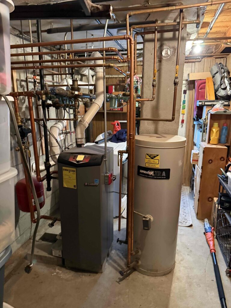 woburn-ma-water-heater-repair