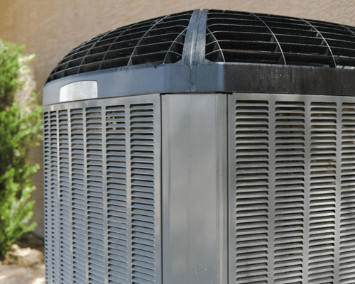 hvac-repair-saugus