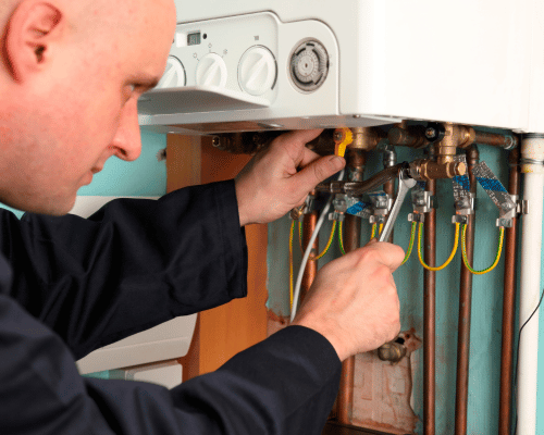 heating-repair-peabody