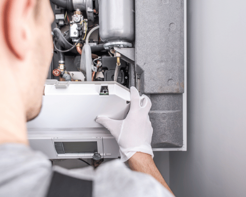 geating-repair-revere-ma