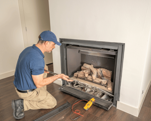 fire-place-repair-peabody