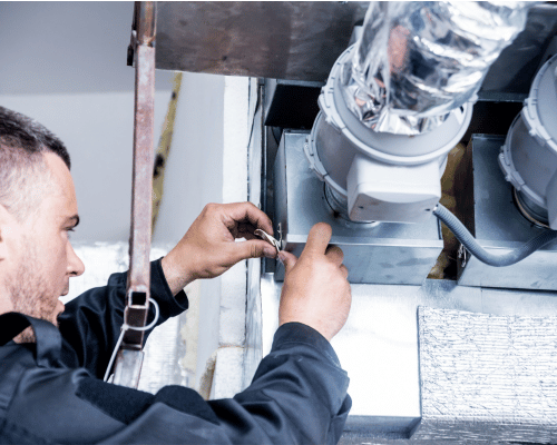 ventilation-repair-saugus-ma
