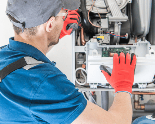 furnace-repair-saugus-ma