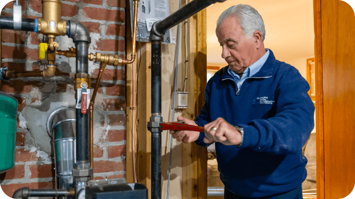 silco-hvac