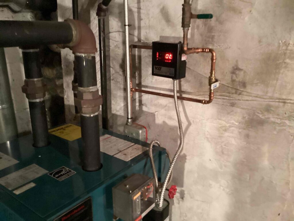 leak-repair-plumer-winchester-ma