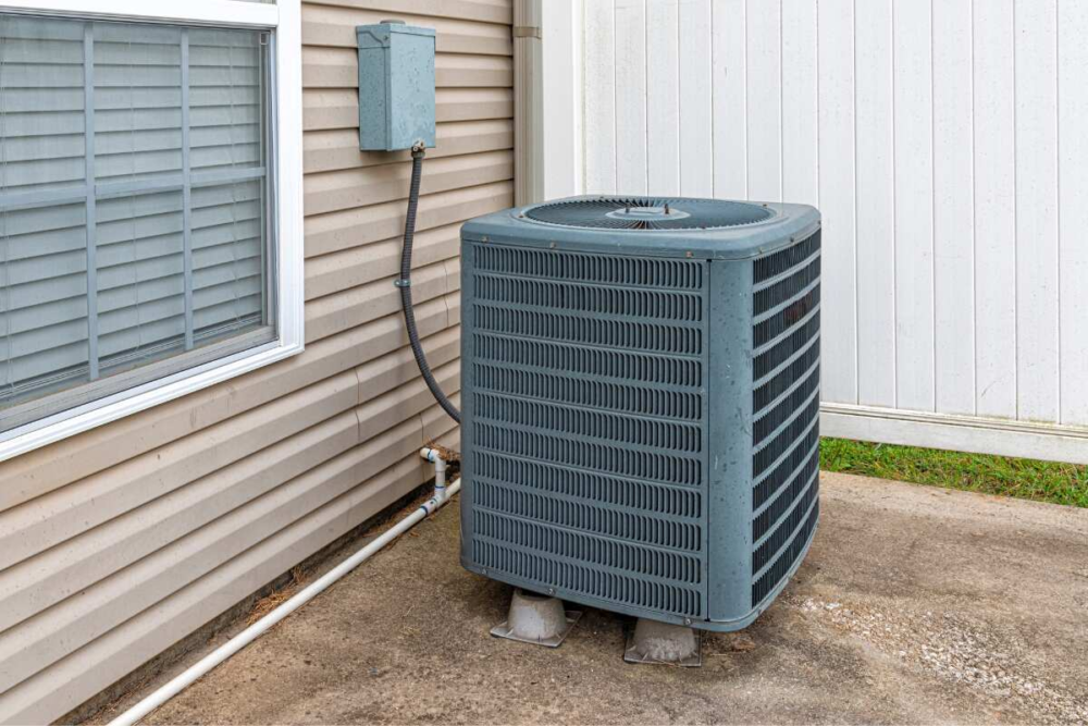 ac-repair