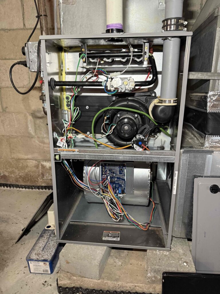 boiler-services
