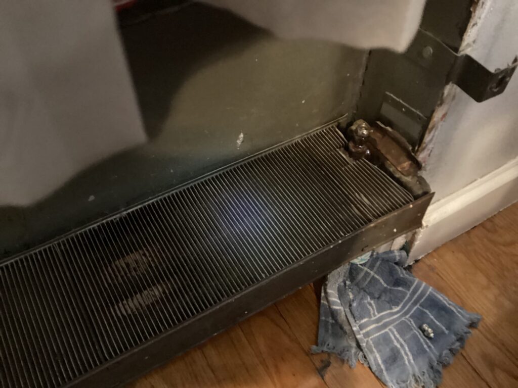 boiler-service-repair