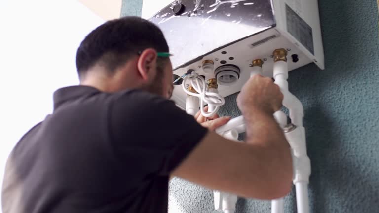 boiler-repair-home