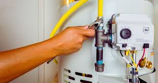 gas-hot-water-system-repair