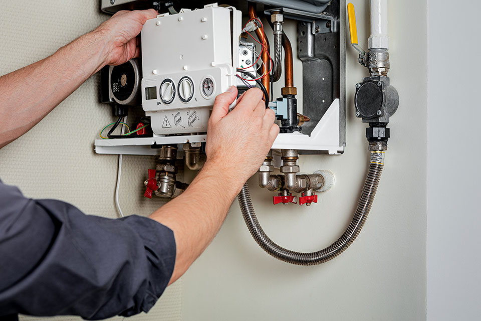 steam-boiler-repair