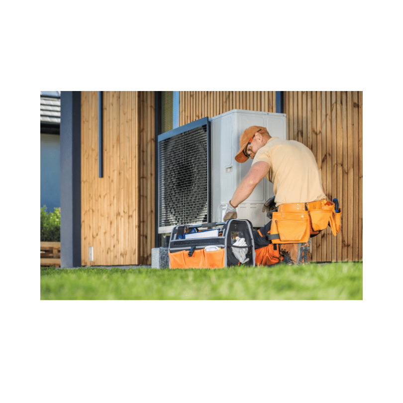 furnace-repair-wakefield-ma