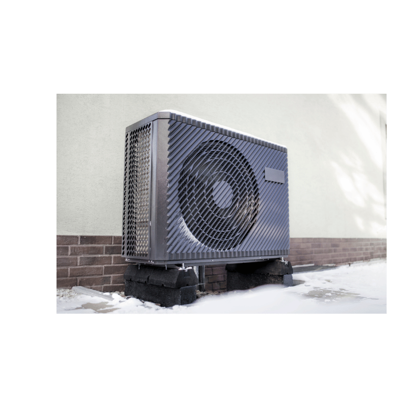 hvac-repair-ma