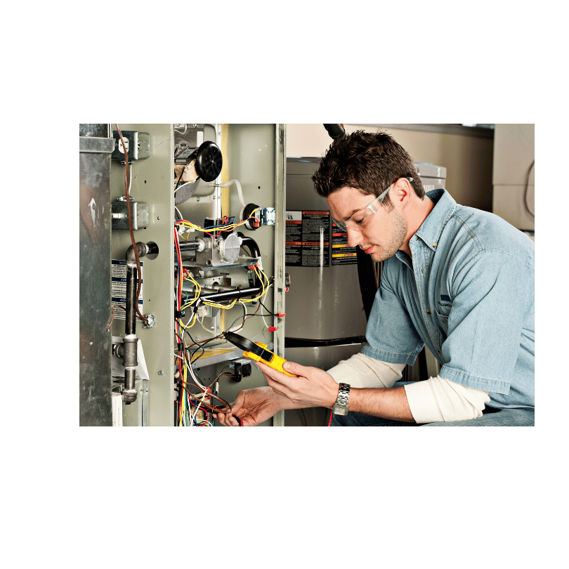 furnace-repair-ma