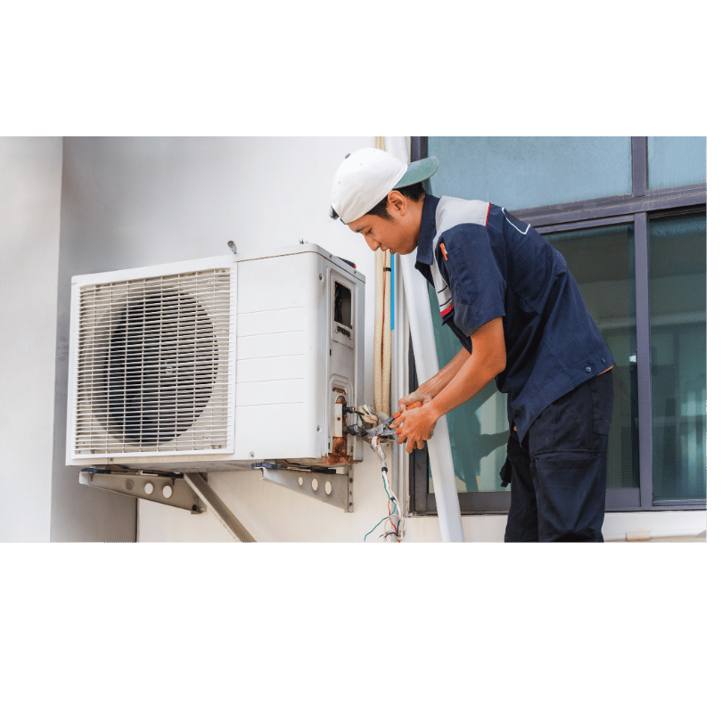 ac-repair