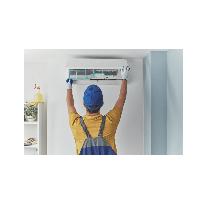 ac-repair-woburn-ma