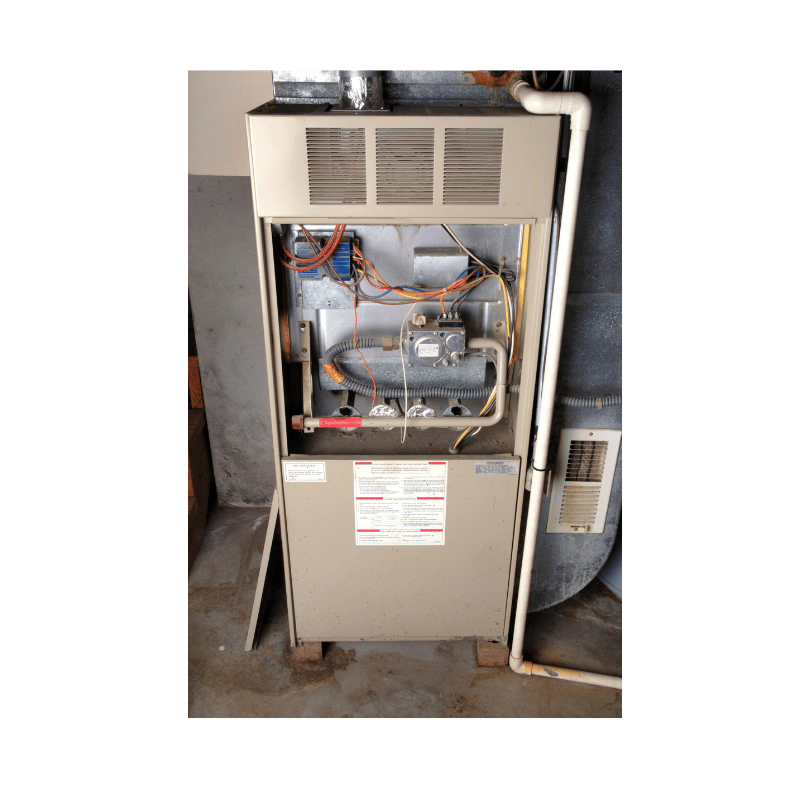 heat-pump-repair-ma