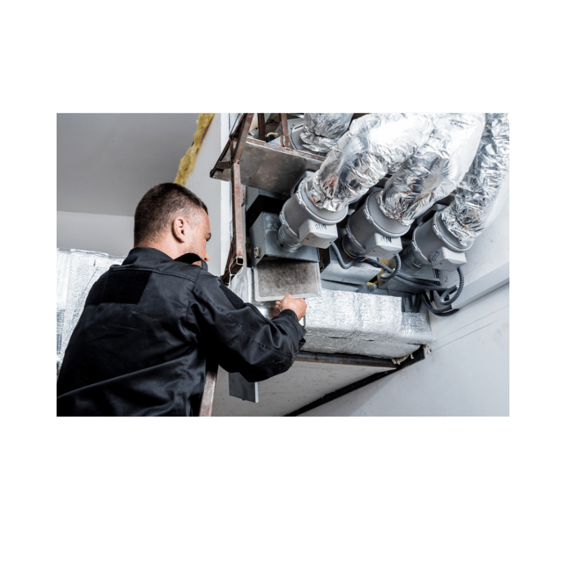 man-repairing-ventilation-inma