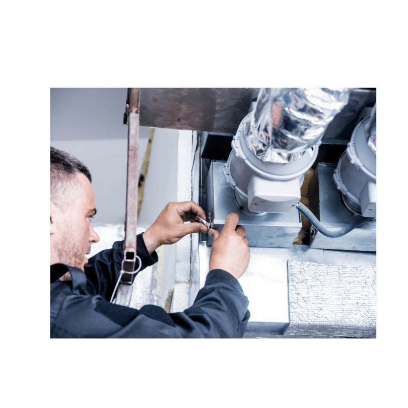 ventilation-clenaing-wakefield-ma