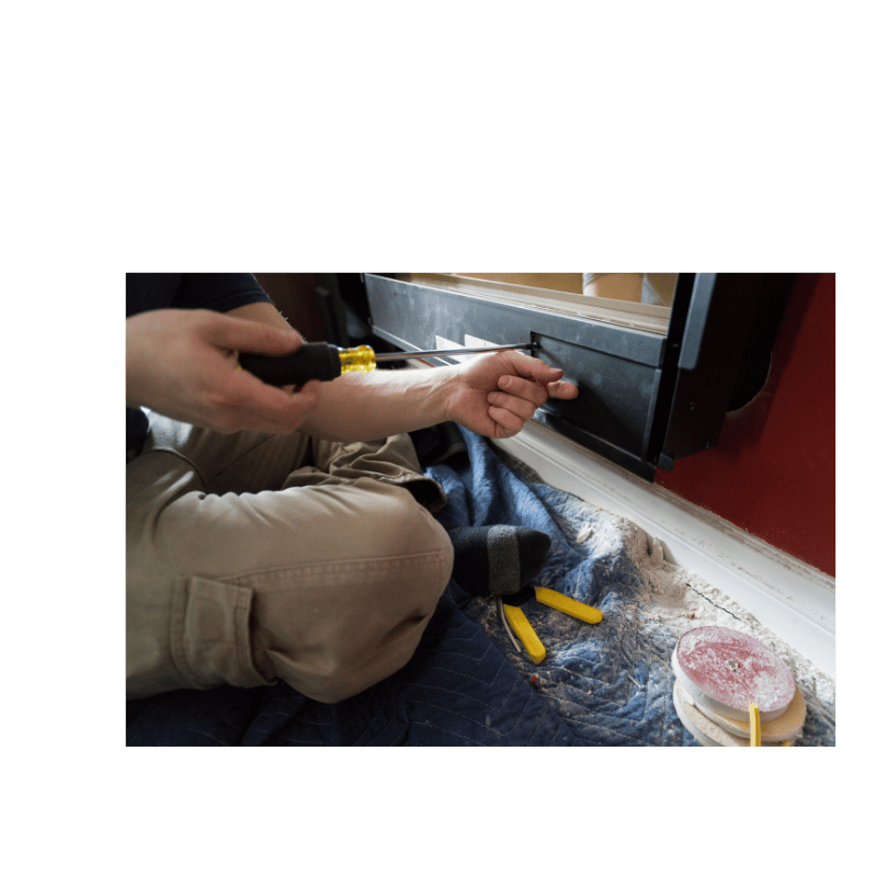 fireplace-repair-wakefield.ma