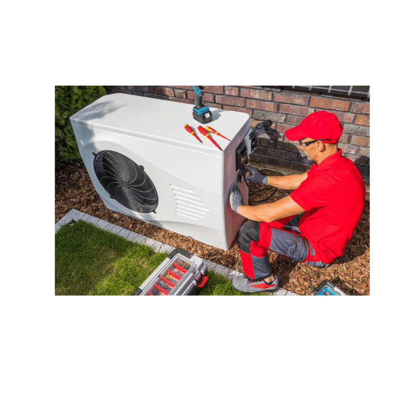 melrose-ma-hvac-repair