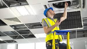 ventilation-repair-ma